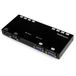 StarTech.com 8-poort VGA Video Verlenger via Cat5