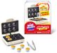 ZURU Mini Brands Really Works - Magic Cook Kitchen Capsule Series 1 - Muffin Maker