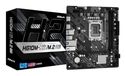 ASRock MB ASRock Intel 1700 H610M-H2/M.2 D5