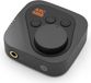 IK Multimedia ARC On-Ear kalibratie voor hoofdtelefoon