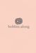 Sewing Bobbin Along Sewing Journal/Planner/Diary