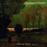 Sonic Rendezvous Quicksand Dream Beheading Tyrants (CD)