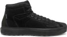 Scarpa Mojito Wrap Mid Gore-Tex® Bottes Noir UE 41 Homme