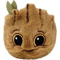Ty BEANIE BOUNCERS - GROOT