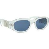 GAFAS Versace Sunglasses / 53 / Unisex