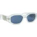 GAFAS Versace Sunglasses / 53 / Unisex