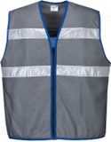 Portwest CV01 Koelvest