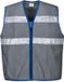 Portwest CV01 Koelvest