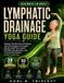 Lymphatic Libri GmbH Lymphatic Drainage Yoga Guide