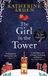 The Penguin Random House Ireland Limited The Girl in The Tower