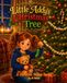 Little Addy's Christmas Tree