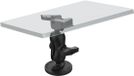 RAM Mount Tough-Mag™ magnetische houder voor Starlink Mini