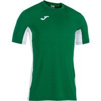 T-shirt Joma Liga SUPER