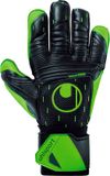 Uhlsport Classic Soft Advanced Keepershandschoenen - Maat 6.5