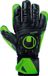 Uhlsport Classic Soft Advanced Keepershandschoenen - Maat 6.5