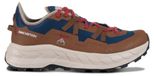 Dachstein X-trail 03 778634140C170 Chaussures