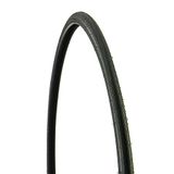 esKapad Racefiets band 700x23C / ETRTO 23-622