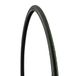 esKapad Racefiets band 700x23C / ETRTO 23-622