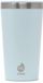 Mizu Tumbler 16 gobelet bleu glacier 470 ml