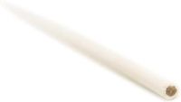 Oxyturbo Soldeerdraad 5 Gram 38 Cm Staal/zilver Wit