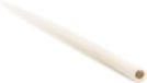 Oxyturbo Soldeerdraad 5 Gram 38 Cm Staal/zilver Wit