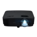 Acer Beamer