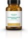 Heidelberger Fosfatidylcholine / Lecithine, fosfolipide, 60 stuks