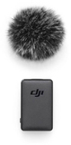 DJI Pocket 2 Wireless Microphone Transmitter - Black