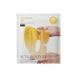 SUNGBOON EDITOR Silk Peptide EGF Intensive Gold Mask