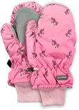 Barts Nylon Handschoenen Roze 6-8 Years Meisjes