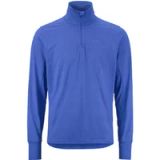 Craft Jersey met lange mouwen Flow Hz