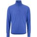 Craft Jersey met lange mouwen Flow Hz