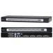 Belkin OmniView PRO3 USB & PS/2 KVM Switch