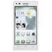 Huawei Ascend G6 film de protection, verre trempé 9H, verre de protection
