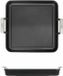 Valira AIRE Koekenpan Aluminium Rond 23 cm