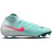 Nike Phantom Luna II Elite Crampons de football FG
