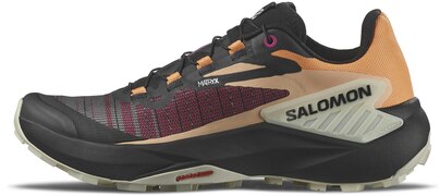 Salomon Salomon Genesis Dames