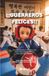 ¡Guerreros Happy Warriors: Martial Arts and Their Path to Raising Confident, Successful, and Happy Children