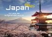 Japan GP-Fever.de Japan - Im Land der aufgehenden Sonne - 2027 - Kalender DIN A3