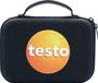 Testo 0590 0016 Tas voor meetapparatuur