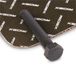 RIDEX 3264B0060 Boulon