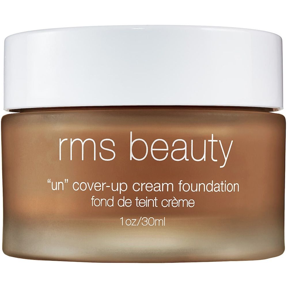 RMS Beauty “Un” Cover-Up Cream Foundation 111 ml
