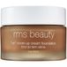 RMS Beauty “Un” Cover-Up Cream Foundation 111 ml