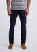 Pierre Cardin Lyon Regular Fit Chino Broek Deep Well W32 x L34