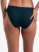 Joop! Slip Simplicity Vrouwen Blauw Effen