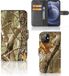 B2Ctelecom iPhone 12 | 12 Pro (6.1) Hoesje Wildernis