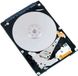 Toshiba MQ01ABF032 interne harde schijf 320 GB 2.5'' SATA III