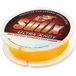 Sufix Nylon Sufix Ultra Knot 150 m/0,16 mm