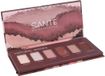 Sante Oogschaduwpalet 6 kleuren Rosy Shades