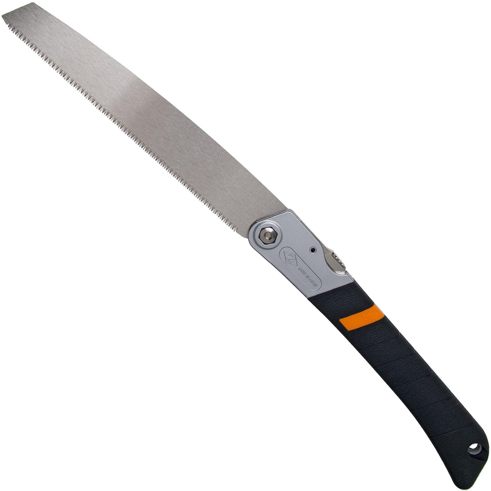 Z-saw Tuck-In Carpentry 240 - Houtbewerkingszaag - 4963041180048